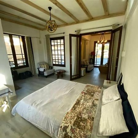 Medom'S Bnb Kohima 외부 사진