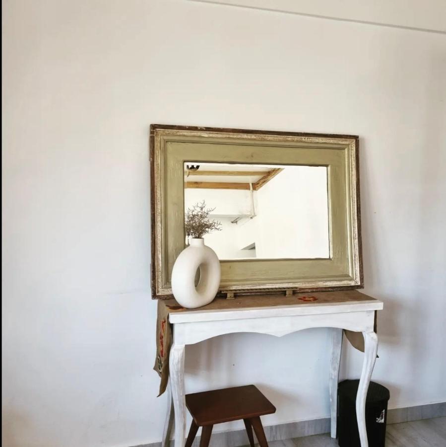 Medom'S Bnb Kohima 외부 사진